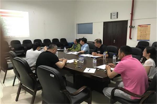 C:/Documents and Settings/Administrator/妗岄潰/浣撹偛1.jpg